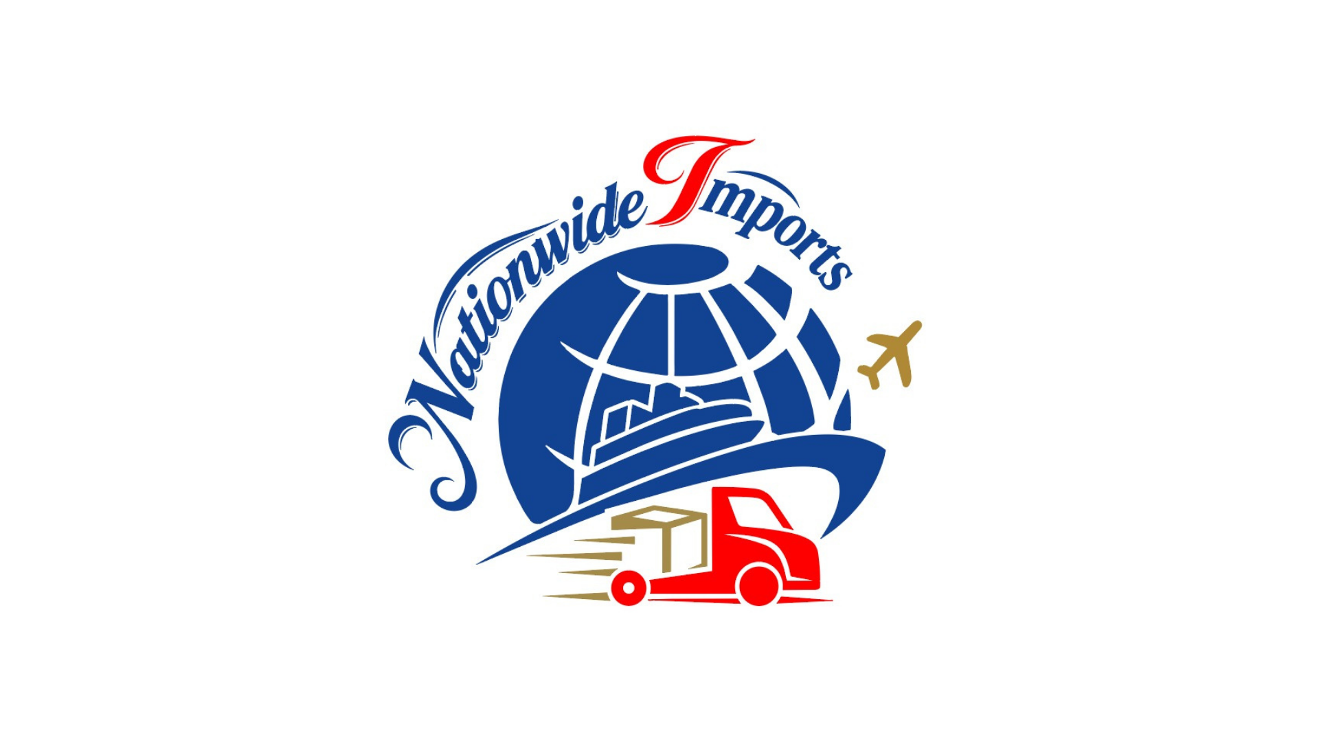 NWI WMS logo